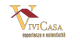 ViviCasa