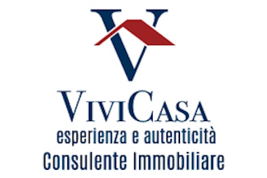 ViviCasa