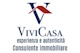 ViviCasa