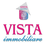 Vista Immobiliare