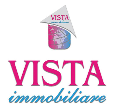 Vista Immobiliare