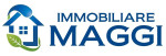 Immobiliare Maggi