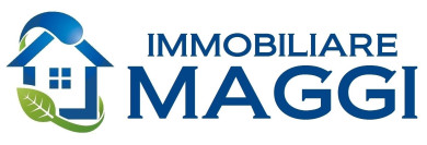 Immobiliare Maggi
