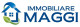 Immobiliare Maggi