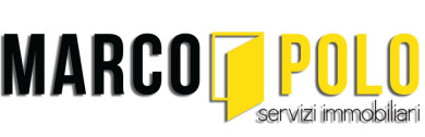 Marco Polo Agenzia Immobiliare