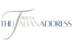 Tirsena, The Italian Adress S.n.c. Di Salvadori Angelo E Flamini Grreta