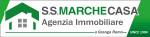 Studio S.Severino Marche Srl