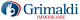 OLTREPOCASE SMART SRL OLTREPOCASE SMART SRL