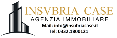 Insubria Case