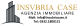 Insubria Case Insubria Case