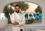 Apulia Real Estate International Agency - Dr. Bitonti G. S.
