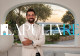 Apulia Real Estate International Agency - Dr. Bitonti G. S.