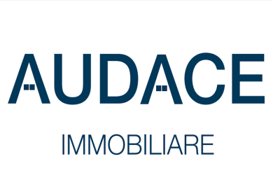 Audace Immobiliare