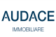 Audace Immobiliare Audace Immobiliare