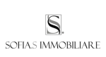 Sofia. S Immobiliare