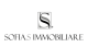 Sofia. S Immobiliare Sofia. S Immobiliare