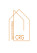 Costa Rosanna Gabriella Agenzia Immobiliare Costa Rosanna Gabriella Agenzia Immobiliare