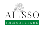ALISSO IMMOBILIARE Di Mauro Rango