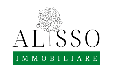 ALISSO IMMOBILIARE di Mauro Rango
