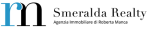 Agenzia Immobiliare Roberta Manca