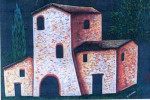 Agenzia Immobiliare Mazzocchi Pancrazio