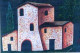Agenzia Immobiliare Mazzocchi Pancrazio Agenzia Immobiliare Mazzocchi Pancrazio