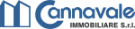 Immobiliare Cannavale S.r.l.
