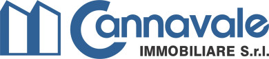 Immobiliare Cannavale S.r.l.