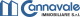 Immobiliare Cannavale S.r.l.