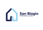 San Biagio Immobiliare