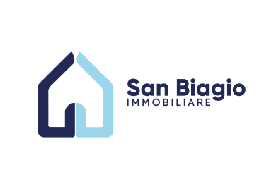 San Biagio Immobiliare