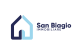 San Biagio Immobiliare San Biagio Immobiliare