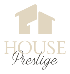House Immobiliare srl
