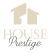 House Immobiliare Srl