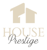 House Immobiliare srl