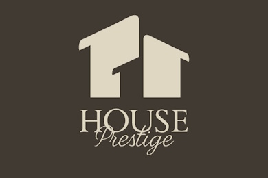 House Immobiliare srl