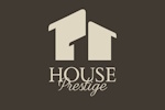 House Immobiliare Prestige