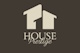 House Immobiliare Srl House Immobiliare Srl