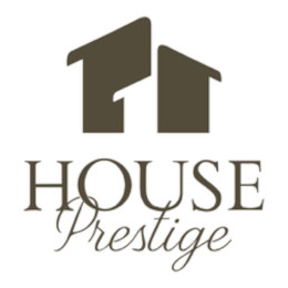 House Immobiliare Prestige