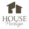 House Immobiliare Prestige