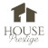 House Immobiliare Prestige House Immobiliare Prestige