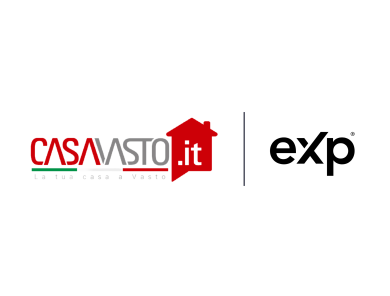 Casavasto.it