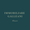 GALLEANI SESOLDI Snc Di Raffaele Sesoldi & C.