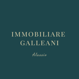 GALLEANI SESOLDI Snc di Raffaele Sesoldi & C.