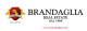 Brandaglia Real Estate Brandaglia Real Estate