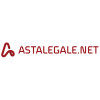 Astalegale.net S.p.A.