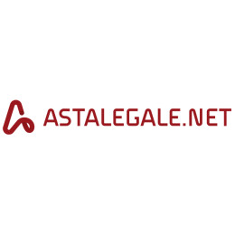Astalegale.net S.p.A.