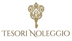 Tesori Noleggio SRL