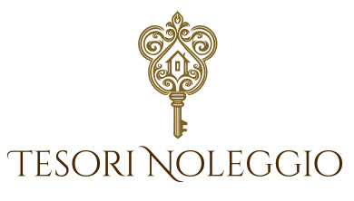 Tesori Noleggio SRL