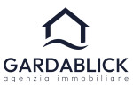 Gardablick Agenzia Immobiliare